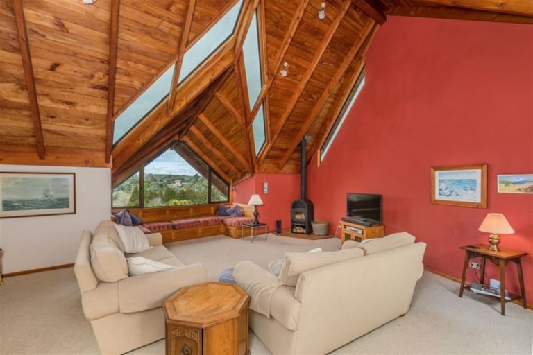 Photo of property in 190 Landing Road, Kerikeri, 0294