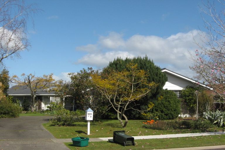 Photo of property in 28 Olympic Drive, Whakatane, 3120