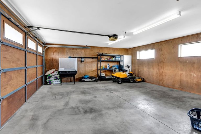 Photo of property in 13 Fitzgerald Lane, Hawera, 4673