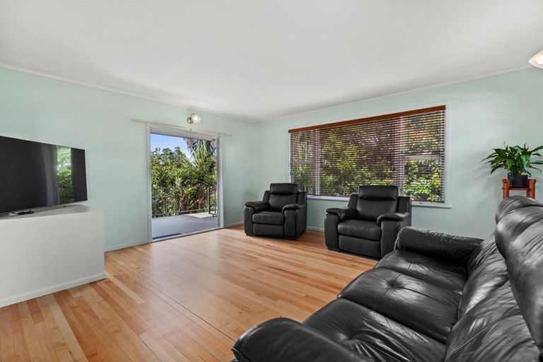 Photo of property in 107 Ranch Road, Mount Maunganui, 3116