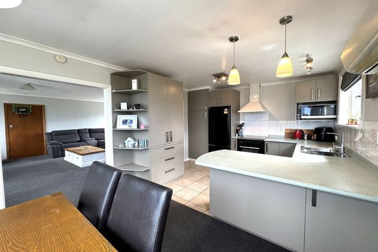 Photo of property in 34 Christie Street, Balclutha, 9230