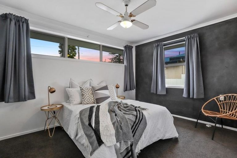 Photo of property in 15 Eton Drive, Hillcrest, Hamilton, 3216