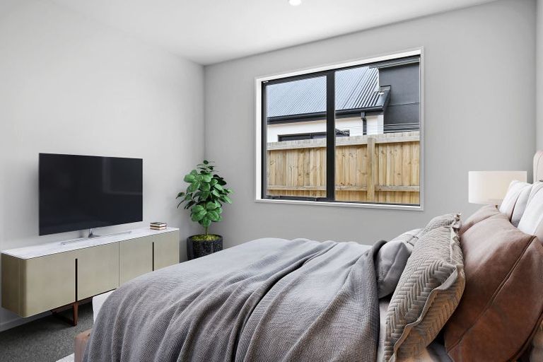 Photo of property in 11 Mccaw Road, Lincoln, 7608