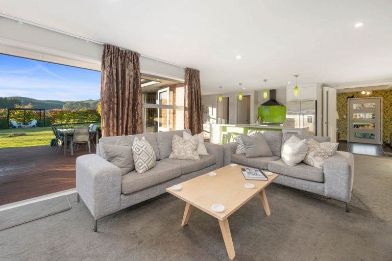 Photo of property in 13/500 Kinloch Road, Kinloch, Taupo, 3377