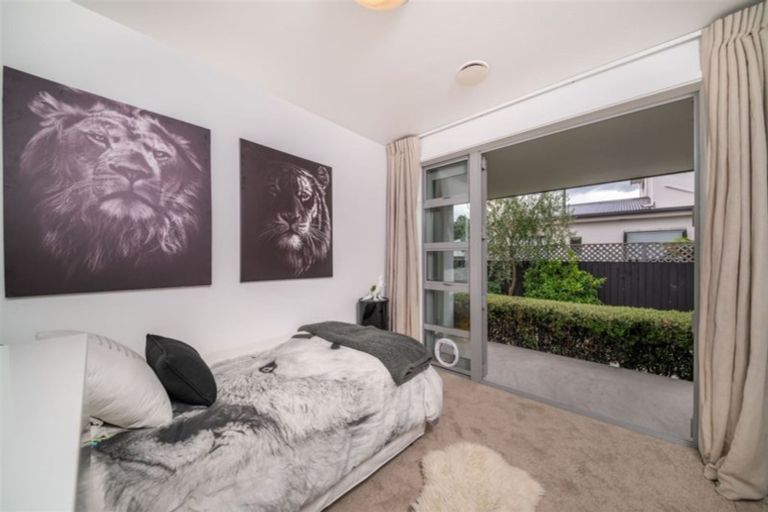 Photo of property in 23 Celia Street, Redcliffs, Christchurch, 8081