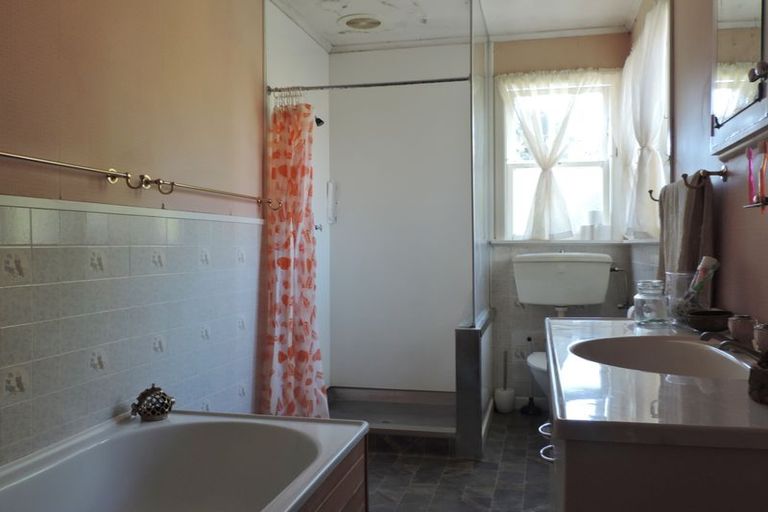 Photo of property in 3 Jellicoe Road, Matamata, 3400