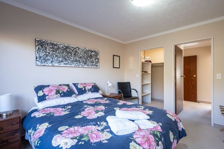 Photo of property in 3/28 Collingwood Street, The Wood, Nelson, 7010