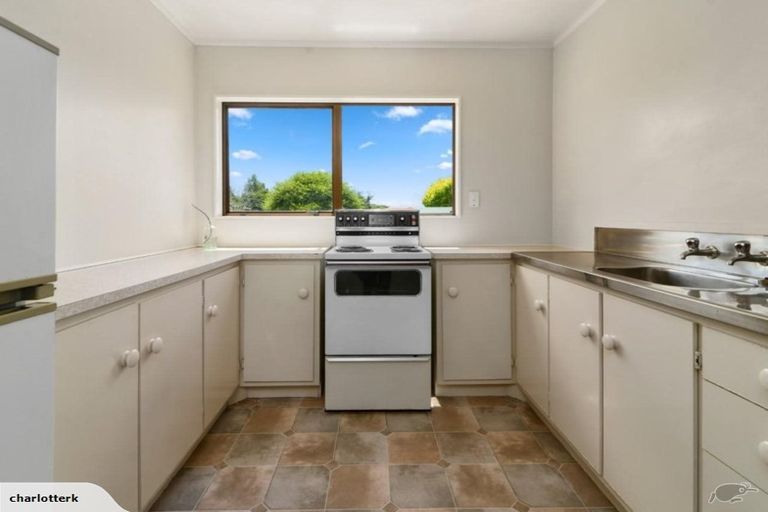 Photo of property in 350b Ngongotaha Road, Ngongotaha, Rotorua, 3010