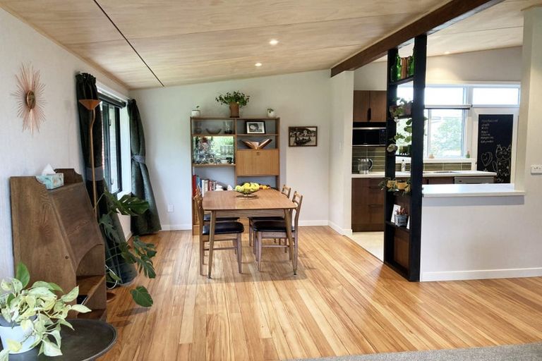 Photo of property in 33a Maple Crescent, Watlington, Timaru, 7910