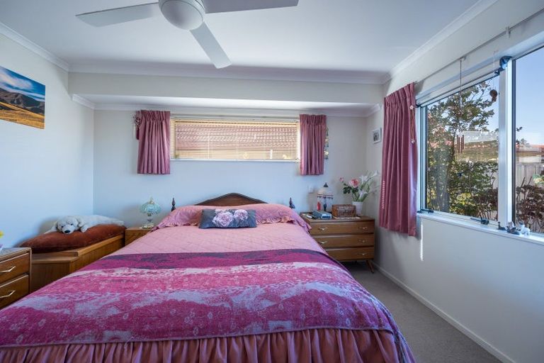 Photo of property in Brown Acre, 6/53 Parker Street, Motueka, 7120