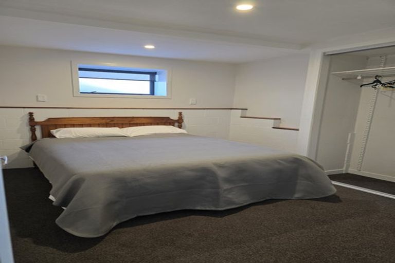 Photo of property in 55 Ardern Avenue, Stanmore Bay, Whangaparaoa, 0932