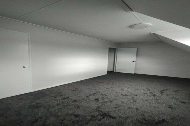 Photo of property in 1/555 Hillside Road, Caversham, Dunedin, 9012