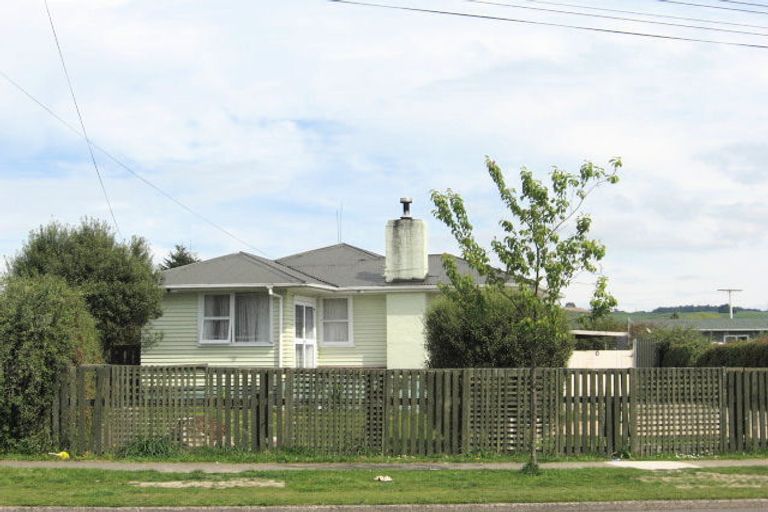 Photo of property in 26 Ford Road, Fordlands, Rotorua, 3015