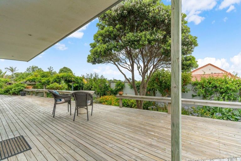 Photo of property in 6 Moeatoa Lane, Baylys Beach, Dargaville, 0377