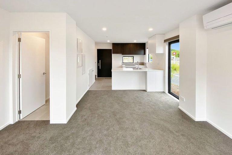 Photo of property in 1/25 Marlborough Street, Phillipstown, Christchurch, 8011