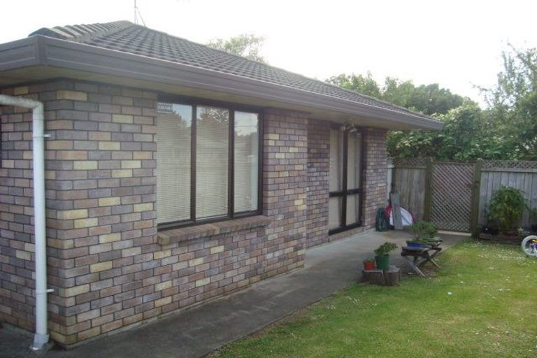 Photo of property in 1 Gavin Street, Ellerslie, Auckland, 1060