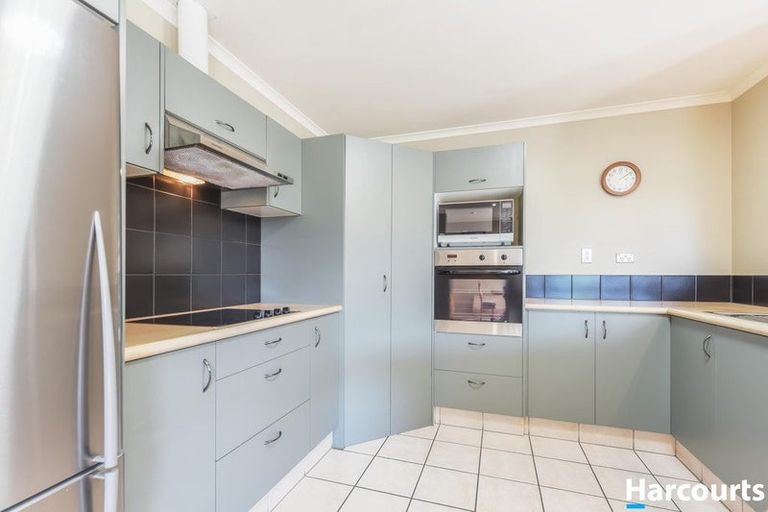 Photo of property in 3 Antoine Grove, Richmond, 7020