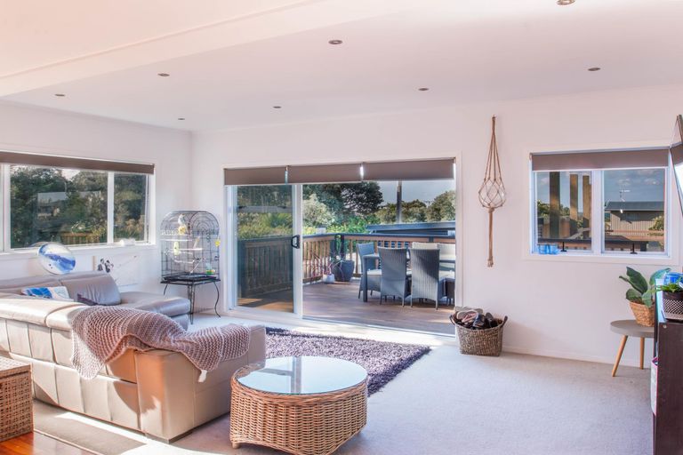 Photo of property in 174b Seaforth Road, Waihi Beach, 3611