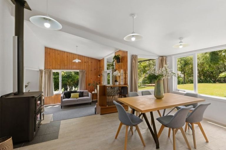 Photo of property in 101a Seddon Street, Naenae, Lower Hutt, 5011