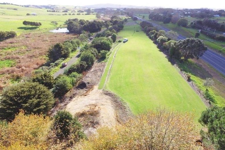 Photo of property in 12 Doctors Hill Road, Ruakaka, 0582