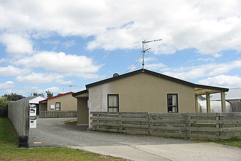 Photo of property in 10 Brookfield Place, Redwoodtown, Blenheim, 7201