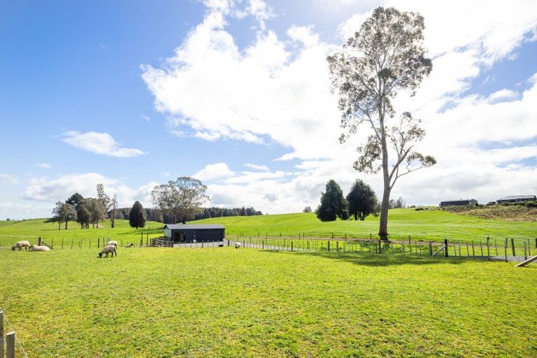 Photo of property in 1136 Roto O Rangi Road, Rotoorangi, Cambridge, 3495