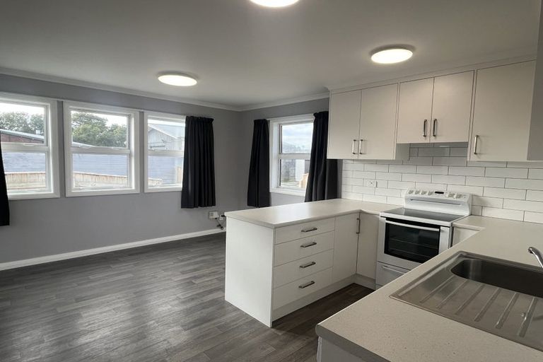 Photo of property in 120 Limbrick Street, Terrace End, Palmerston North, 4410