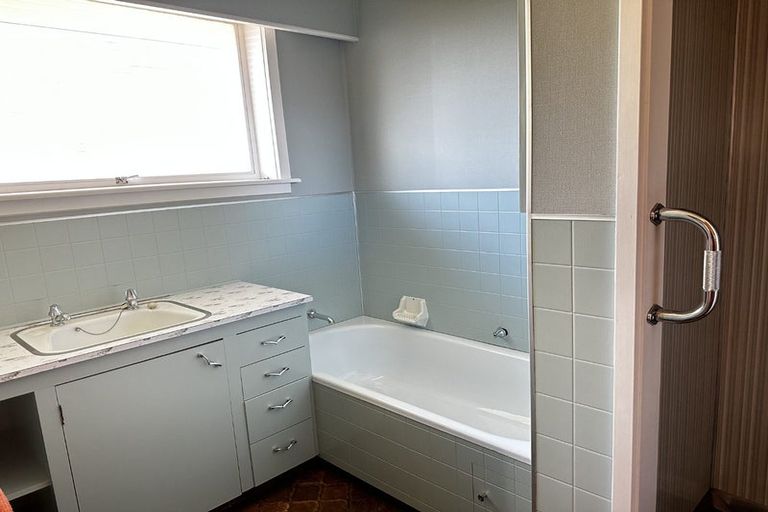 Photo of property in 11a Cross Street, Marchwiel, Timaru, 7910