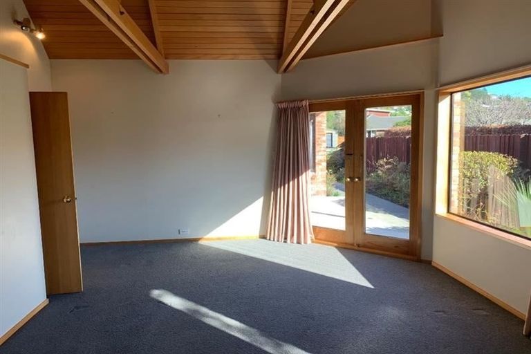 Photo of property in 57a Bowenvale Avenue, Cashmere, Christchurch, 8022