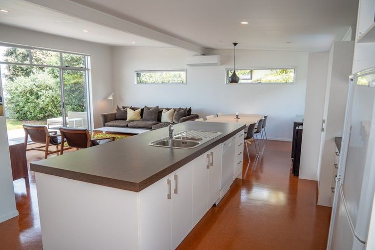 Photo of property in 1 Motutara Drive, Karikari Peninsula, 0483