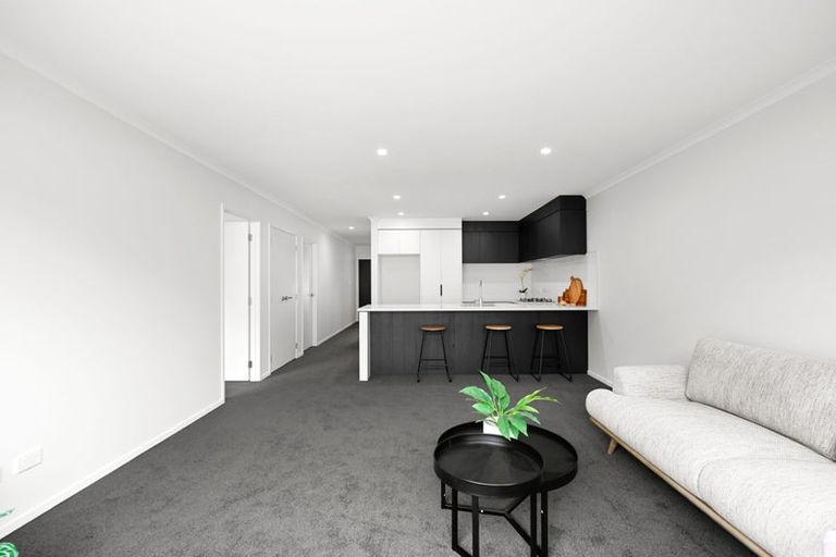Photo of property in 5 Whakatipu Lane, Horotiu, 3288