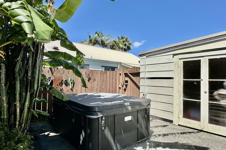 Photo of property in 10 Matilda Place, Kaitaia, 0410