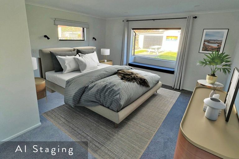 Photo of property in 5 Kauri Place, Tairua, 3508