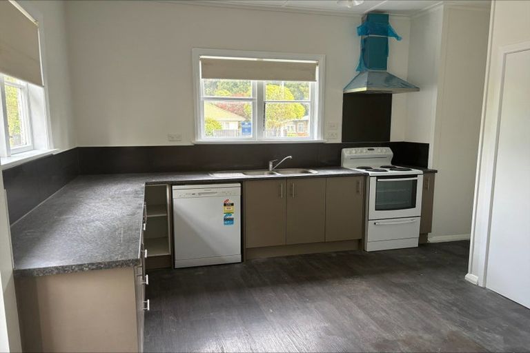 Photo of property in 125 Boundary Road, Claudelands, Hamilton, 3214