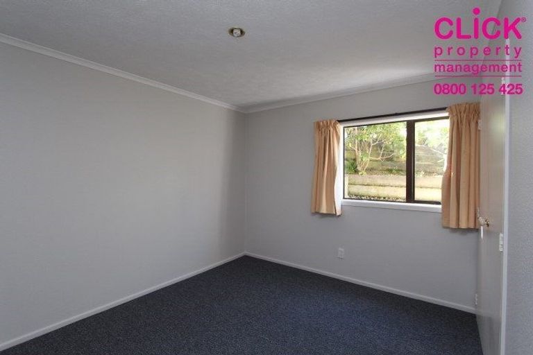 Photo of property in 21 Ferntree Drive, Wakari, Dunedin, 9010