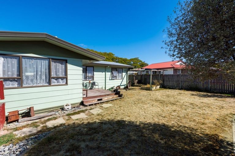 Photo of property in 10a Rata Place, Witherlea, Blenheim, 7201