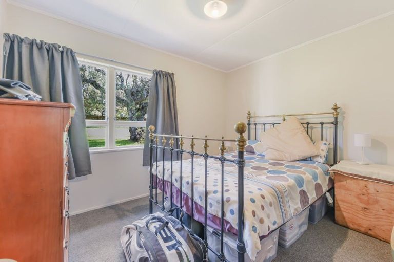 Photo of property in 36 Cawthron Crescent, Annesbrook, Nelson, 7011
