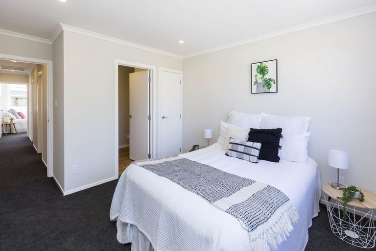 Photo of property in 5a Moonshine Road, Trentham, Upper Hutt, 5018