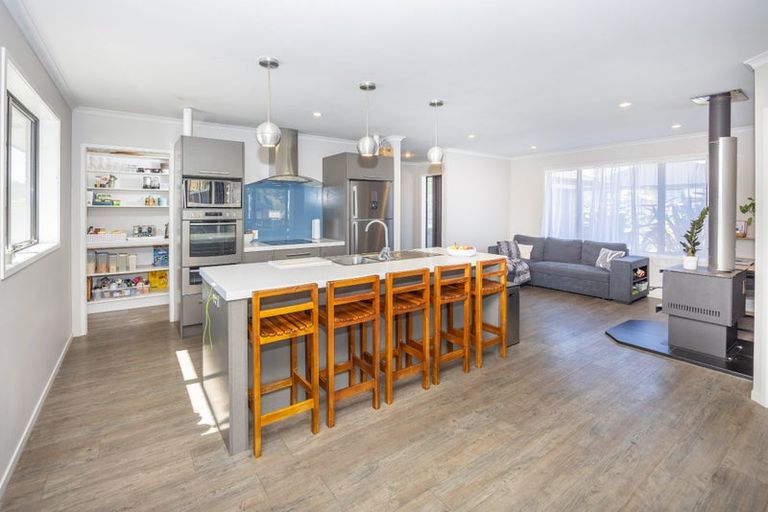 Photo of property in 74 Old Taupiri Road, Ngaruawahia, 3720