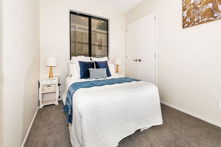 Photo of property in 148 Ninth View Avenue, Beachlands, Auckland, 2018