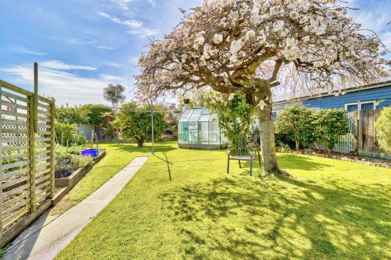 Photo of property in 918 Dufferin Street, Akina, Hastings, 4122