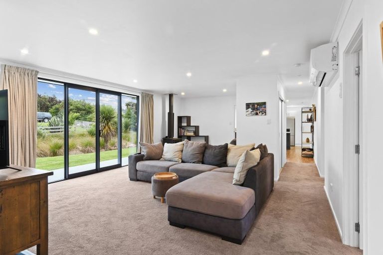 Photo of property in 6 Errols Court, Warrington, Waikouaiti, 9471