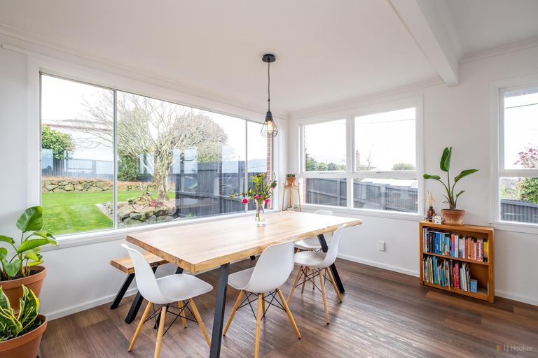 Photo of property in 26a Kent Street, Marchwiel, Timaru, 7910