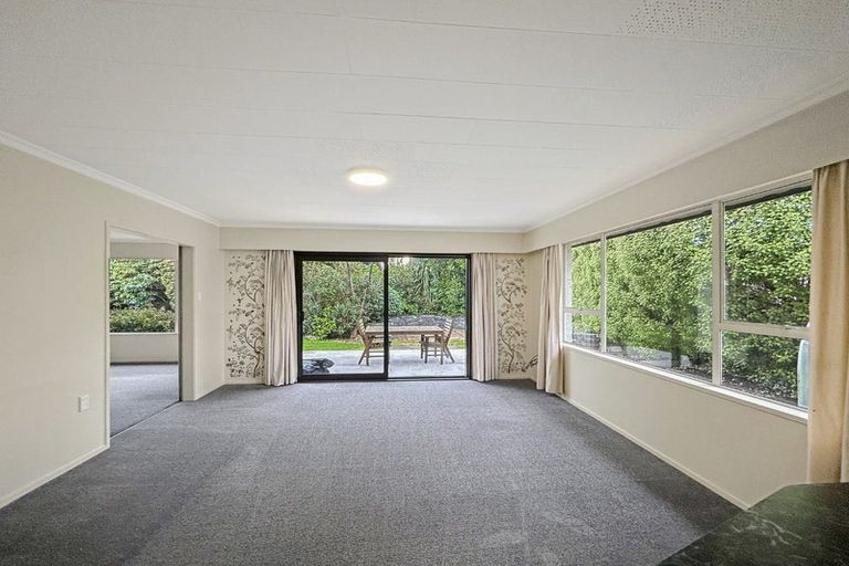 Photo of property in 61 Abbot Street, Waverley, Invercargill, 9810