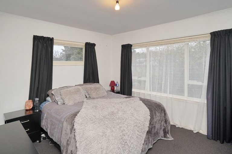 Photo of property in 13 Baker Street, New Brighton, Christchurch, 8083
