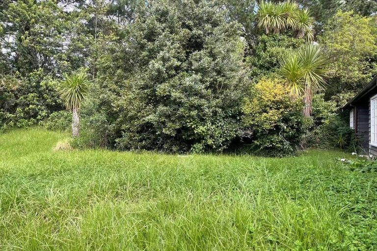 Photo of property in 18 Glenvar Ridge Road, Long Bay, Auckland, 0630