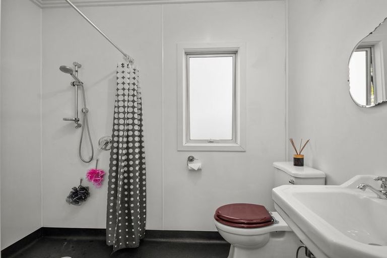 Photo of property in 51 Royal Terrace, Alexandra, 9320