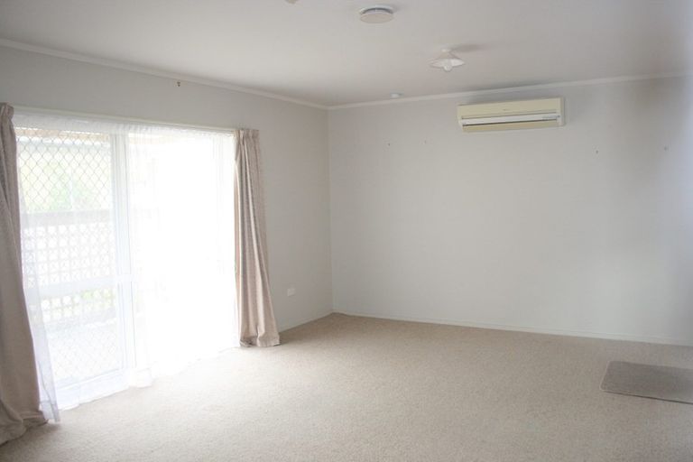 Photo of property in 36 Porritt Drive, Kawerau, 3127