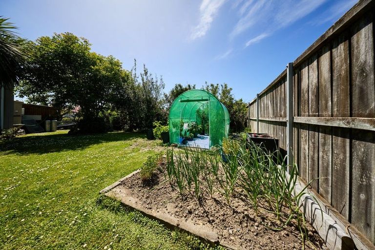 Photo of property in 12 Cromer Street, Kaikoura, 7300