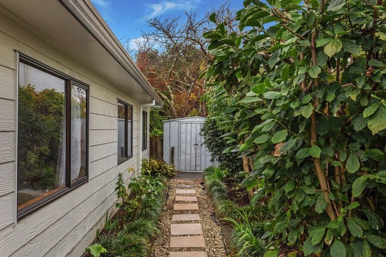 Photo of property in 8a Soutars Avenue, Whakatane, 3120